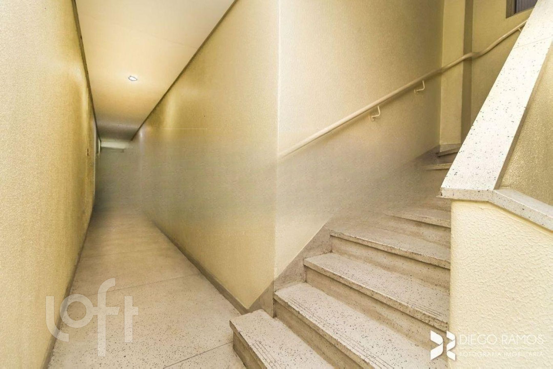 Imagem da propriedade 8