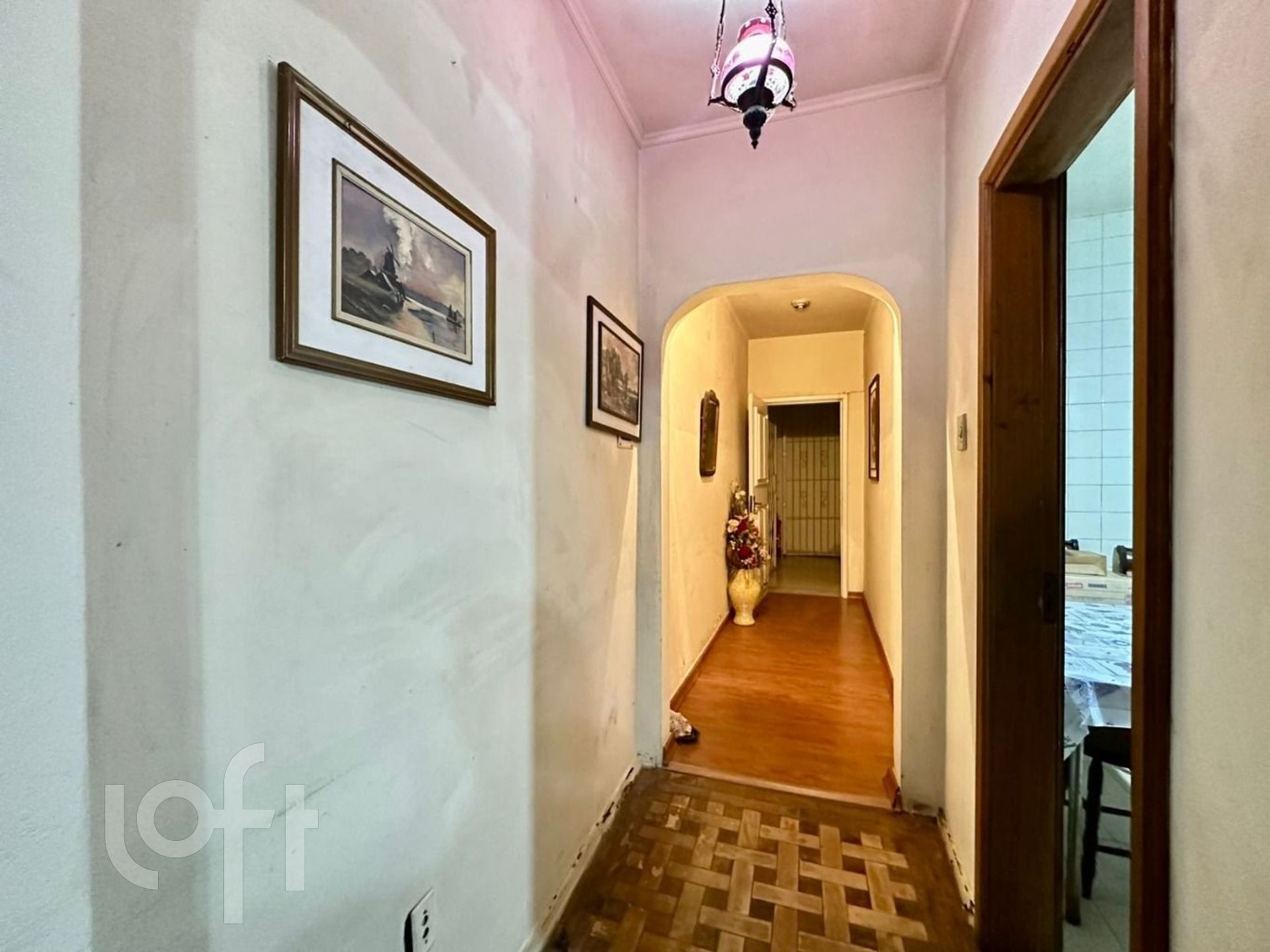 Imagem da propriedade 9