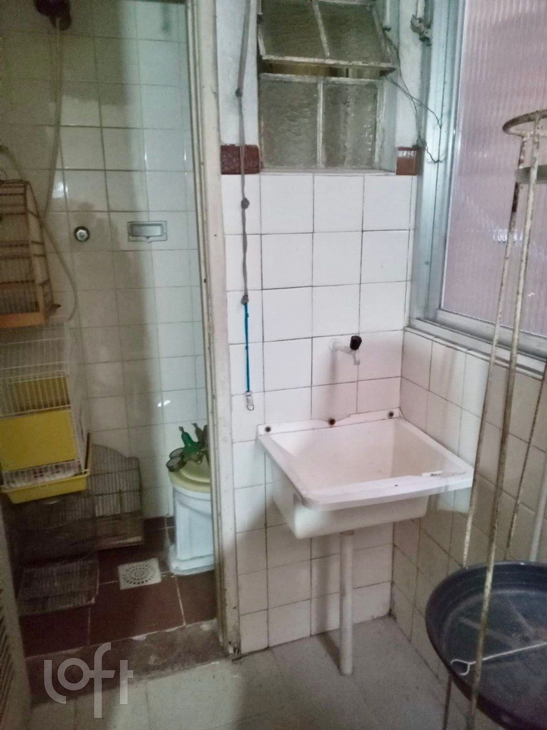 Imagem da propriedade 17