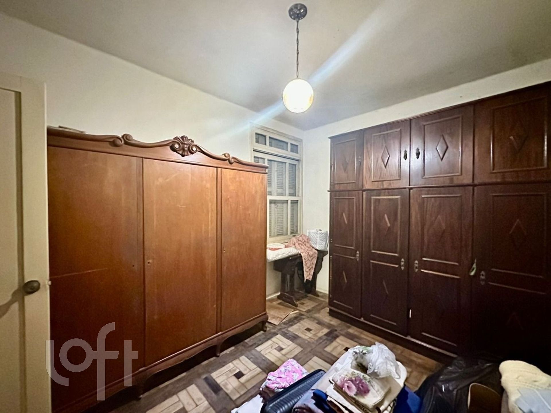 Imagem da propriedade 22