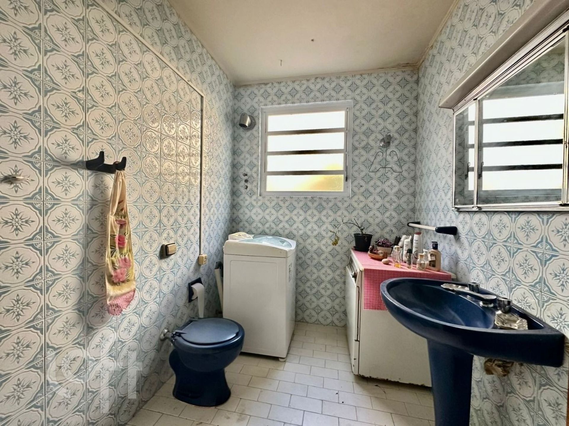 Imagem da propriedade 23