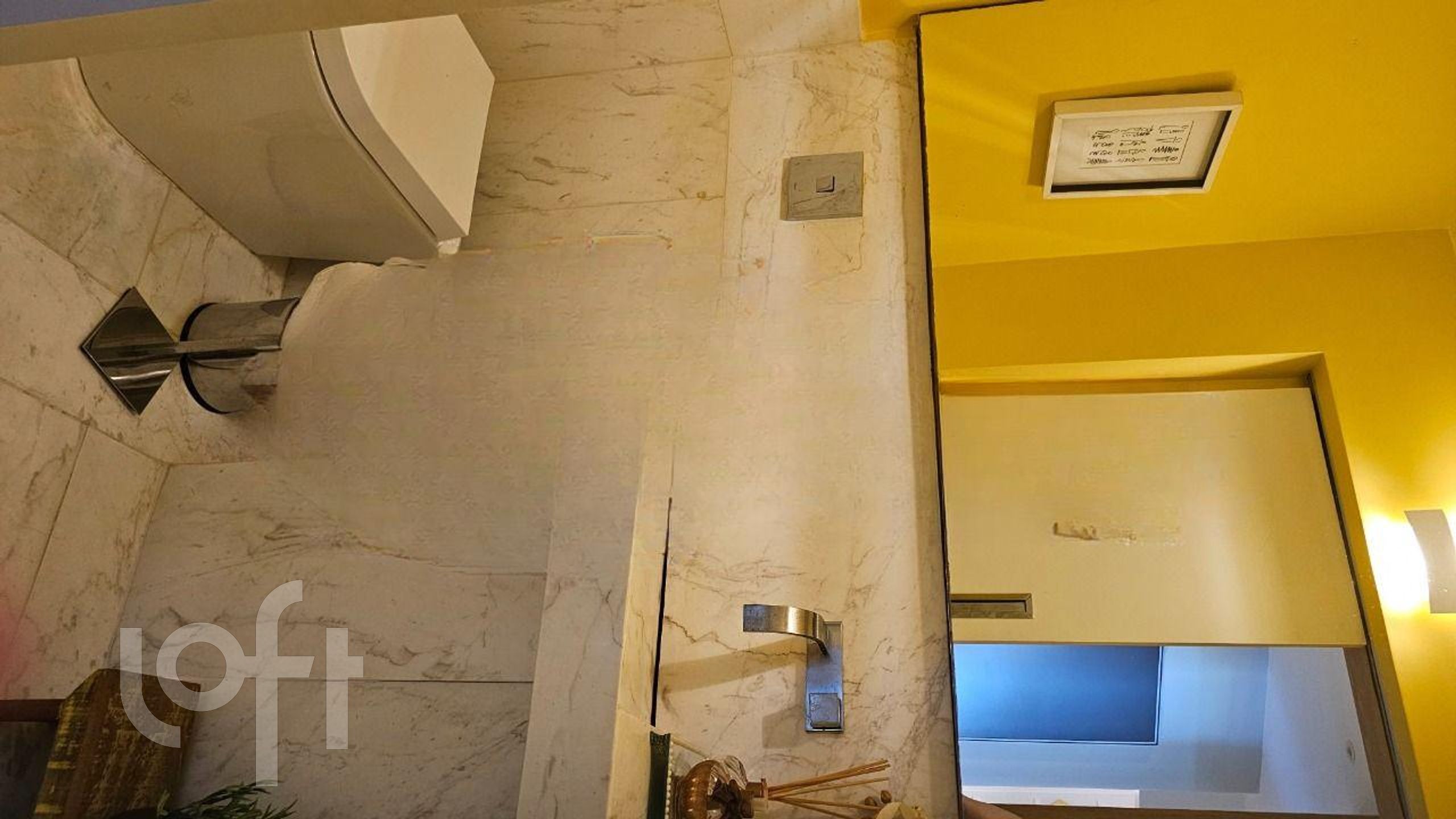 Apartamento à venda, 177m² - Foto 5