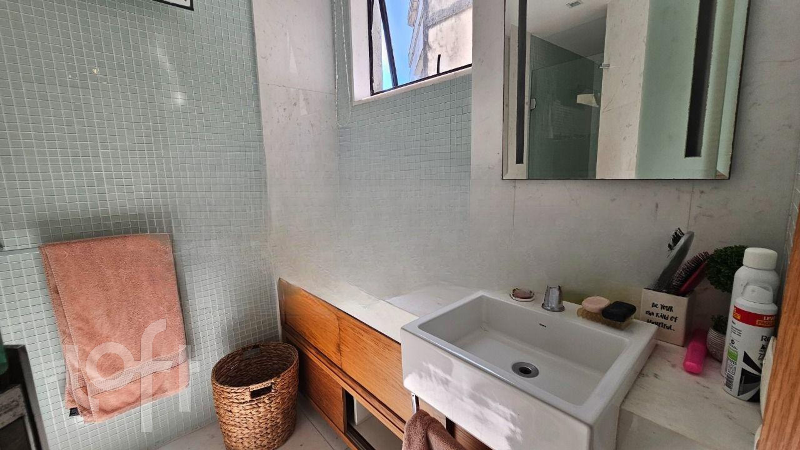 Apartamento à venda, 177m² - Foto 10