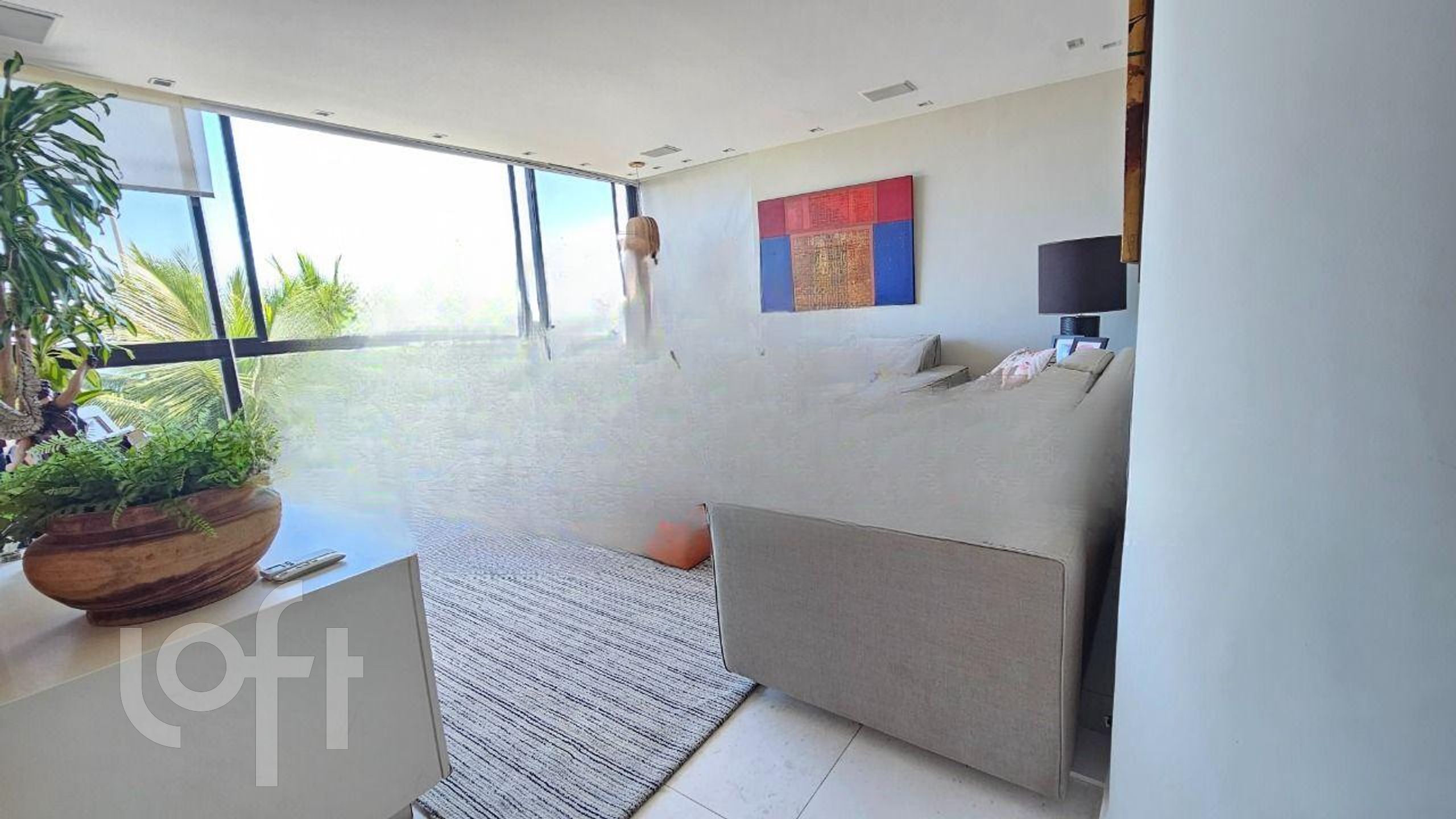 Apartamento à venda, 177m² - Foto 22