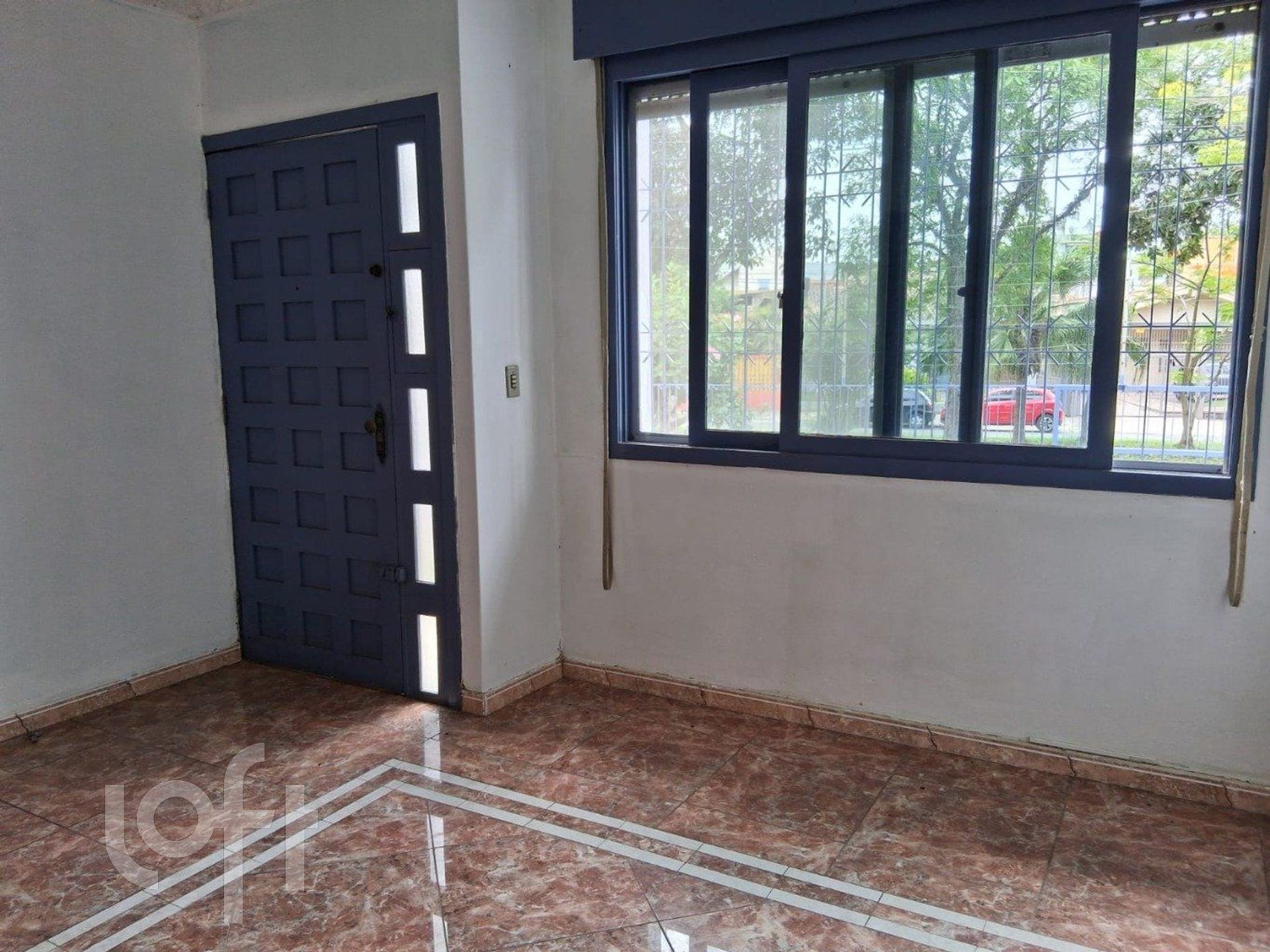 Imagem da propriedade 5