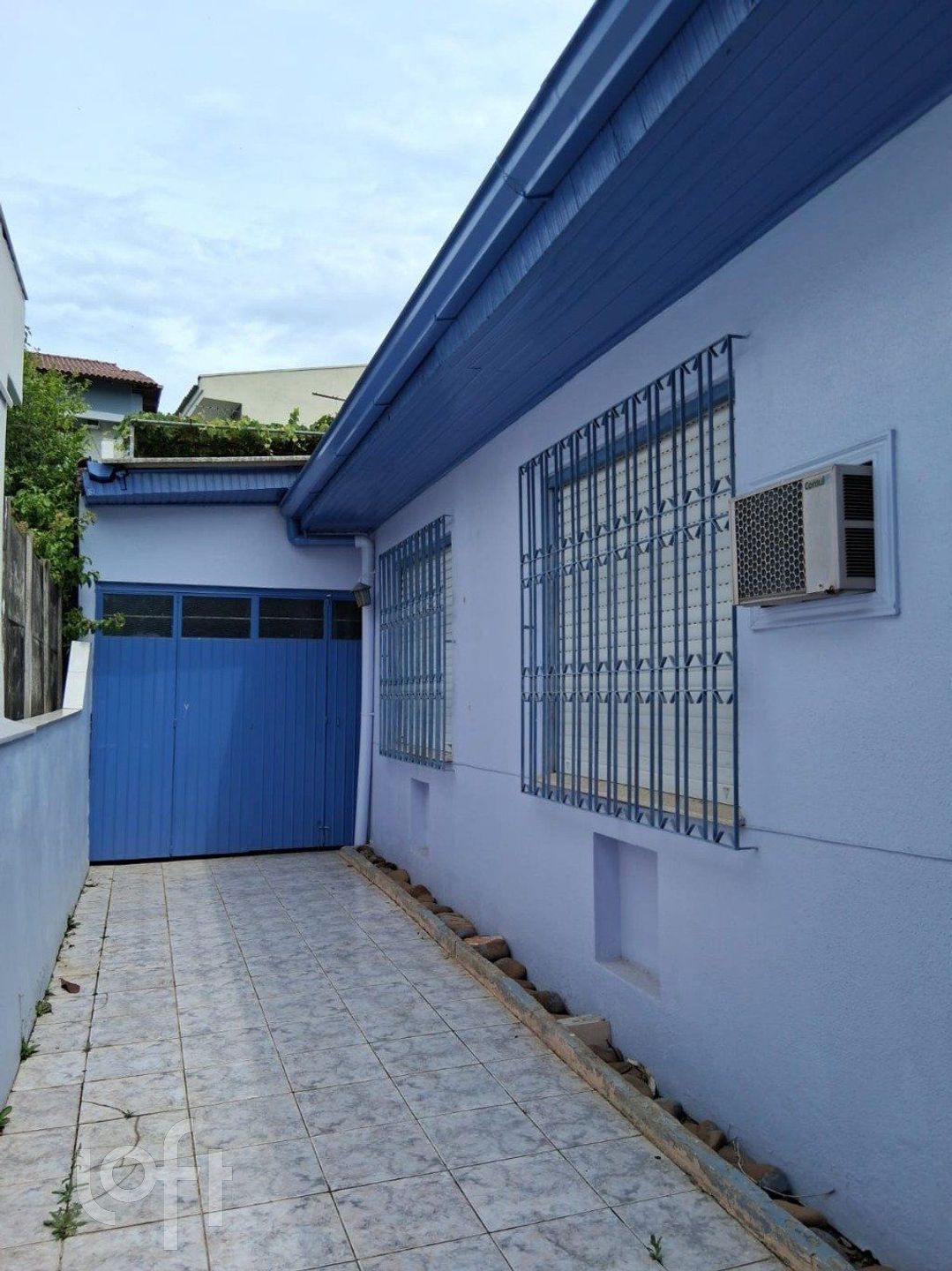 Imagem da propriedade 4