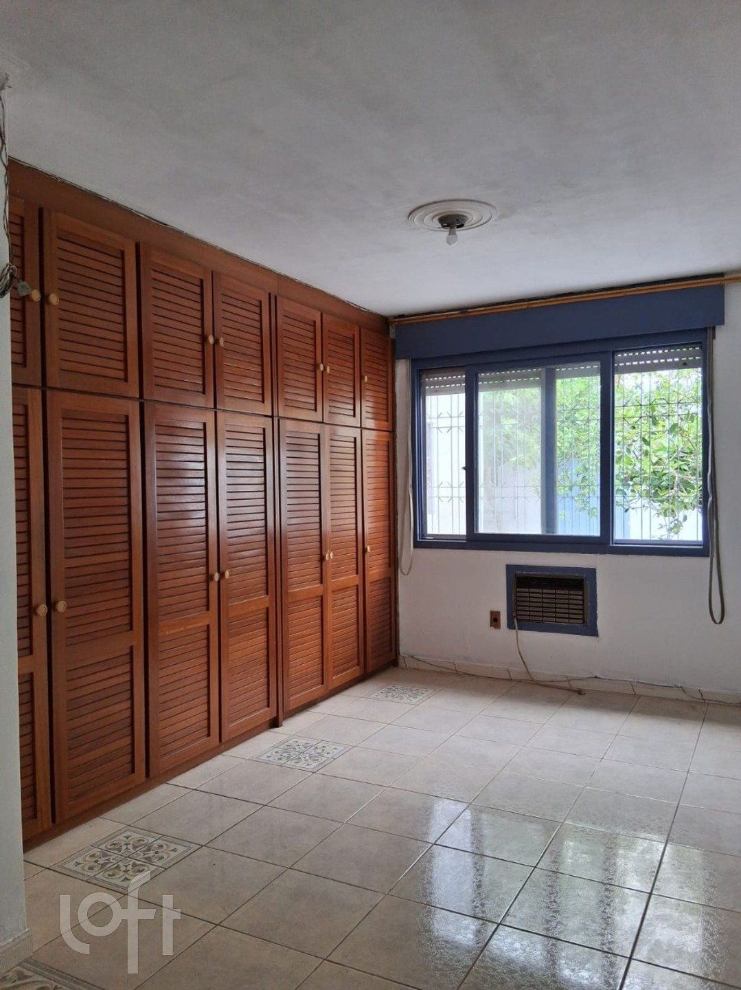 Imagem da propriedade 26