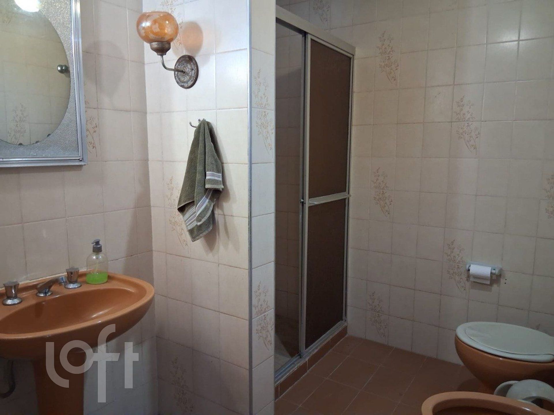 Imagem da propriedade 38