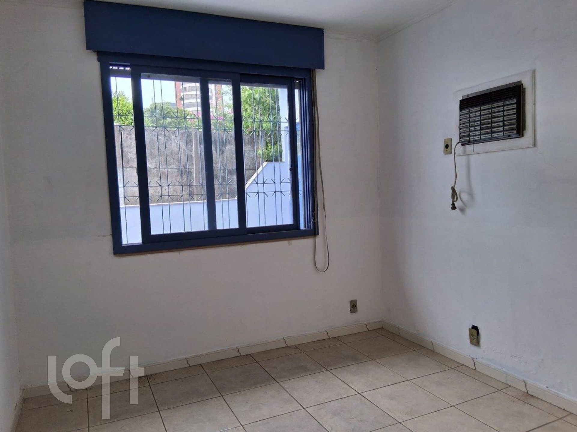 Imagem da propriedade 27