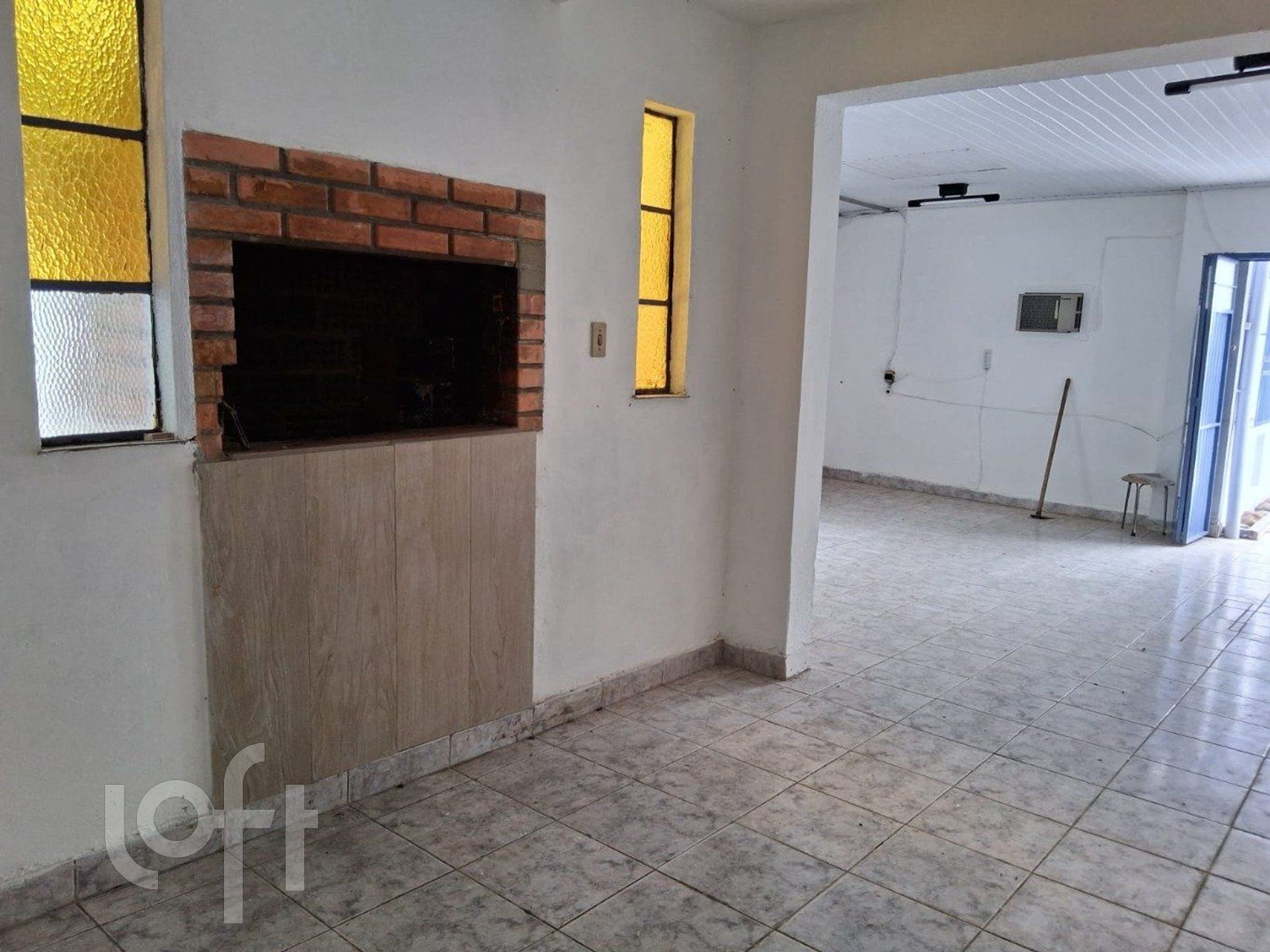 Imagem da propriedade 16