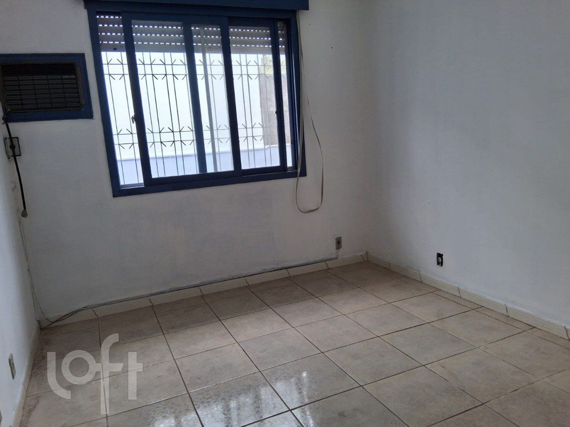 Imagem da propriedade 35