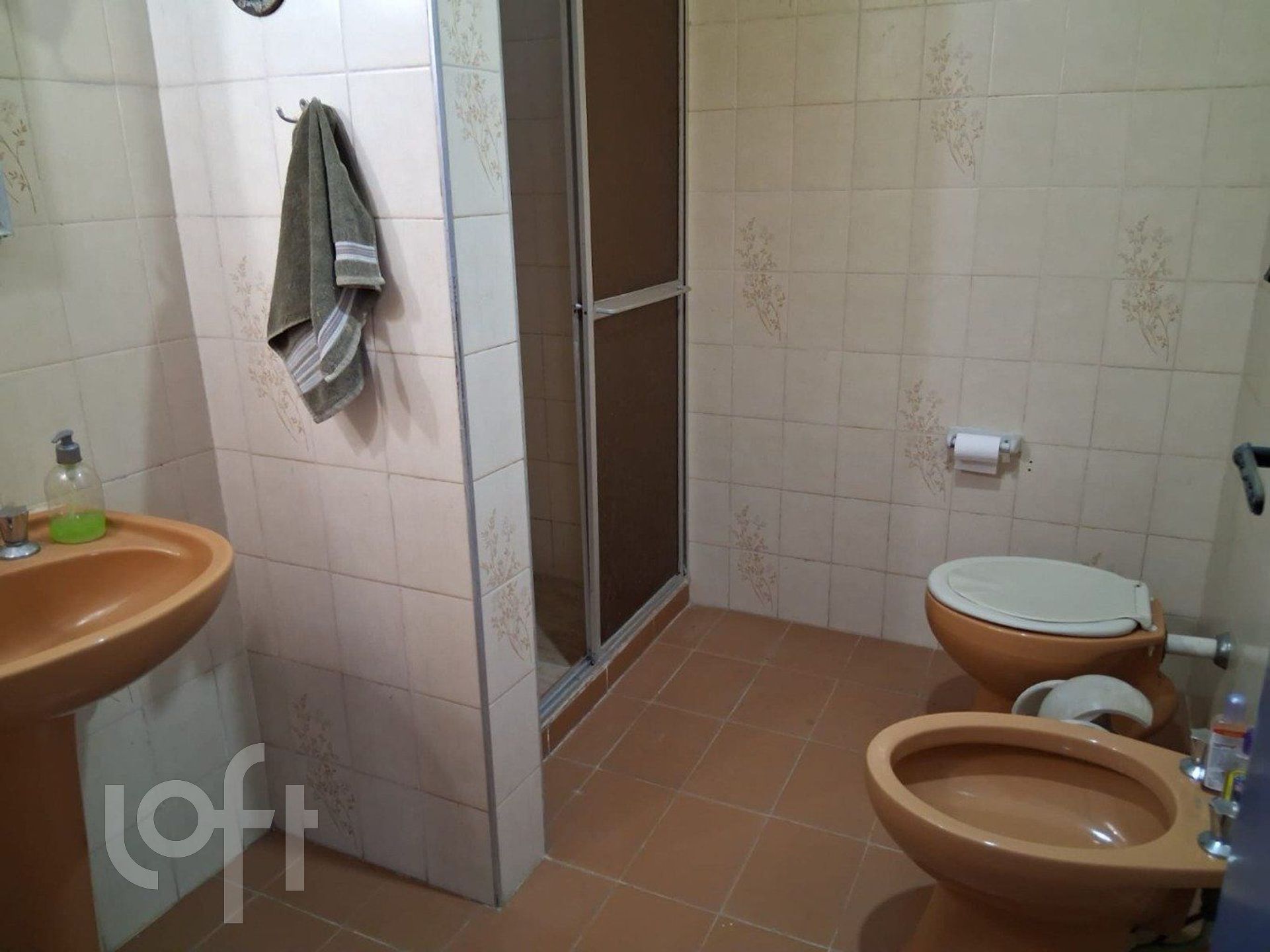 Imagem da propriedade 25