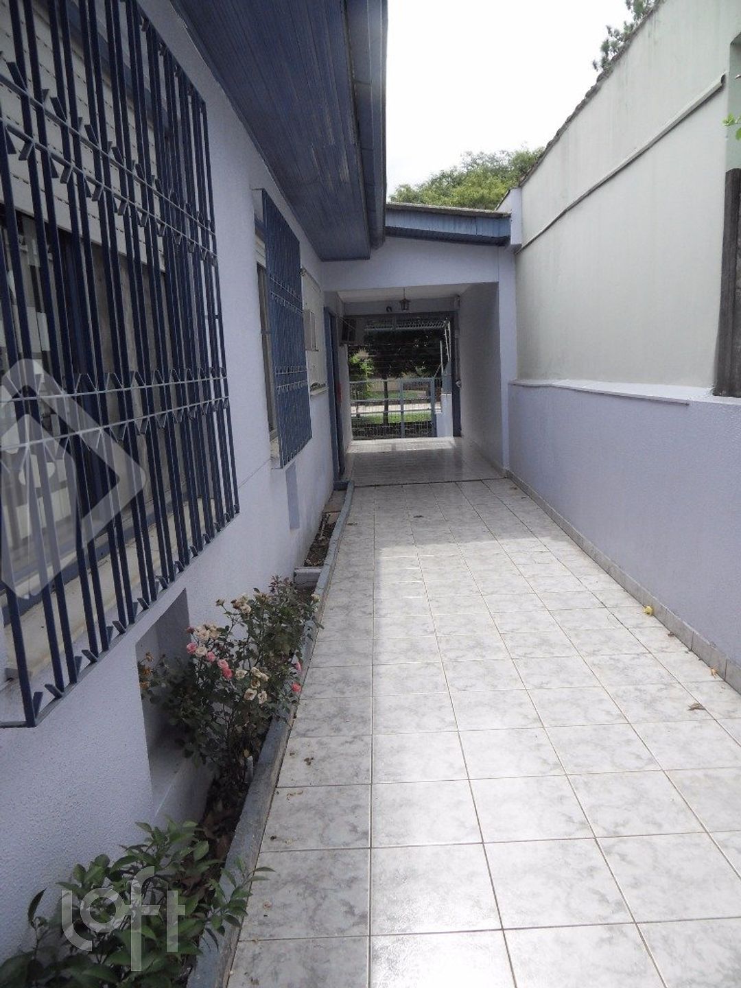 Imagem da propriedade 3