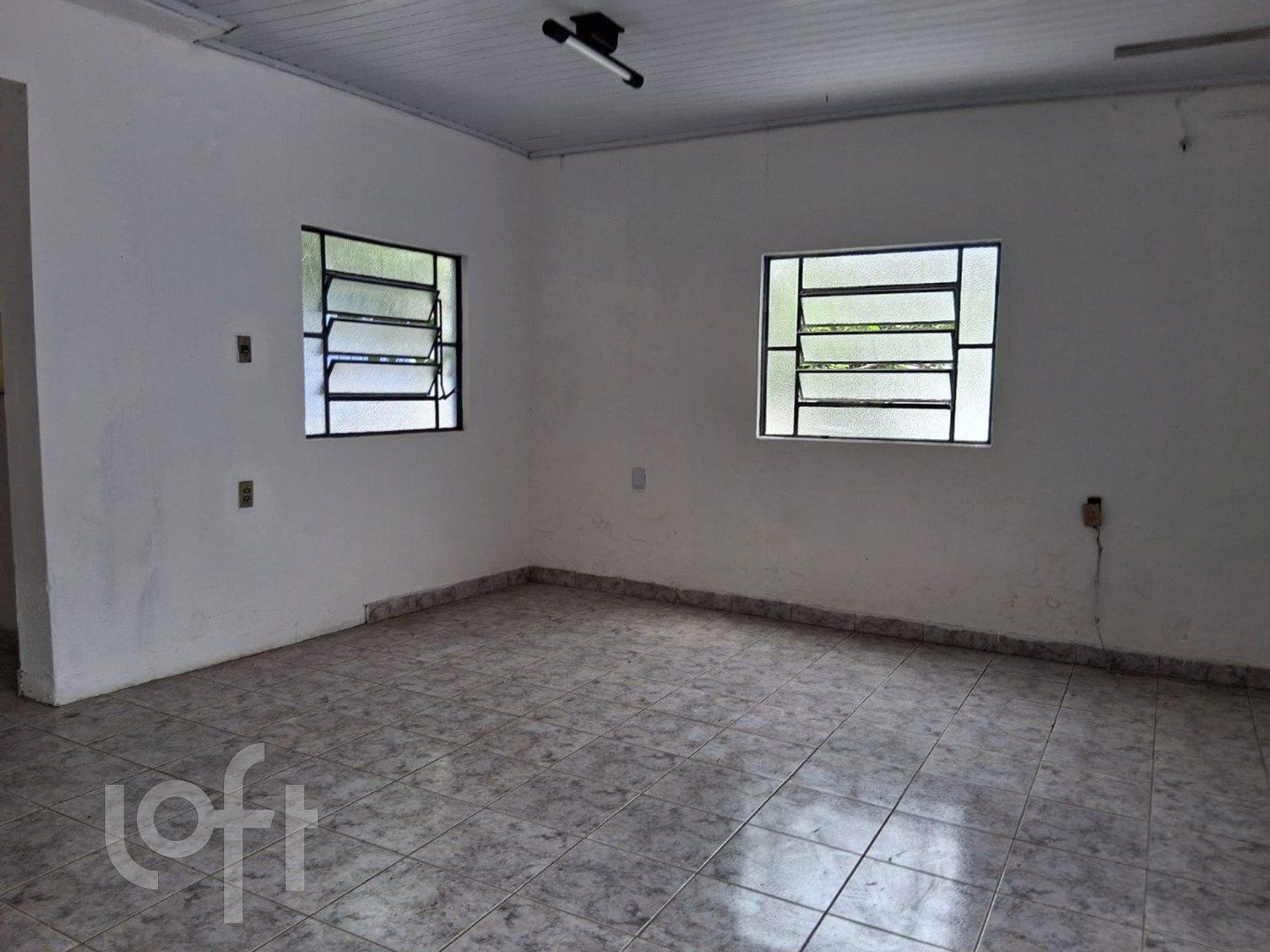 Imagem da propriedade 17