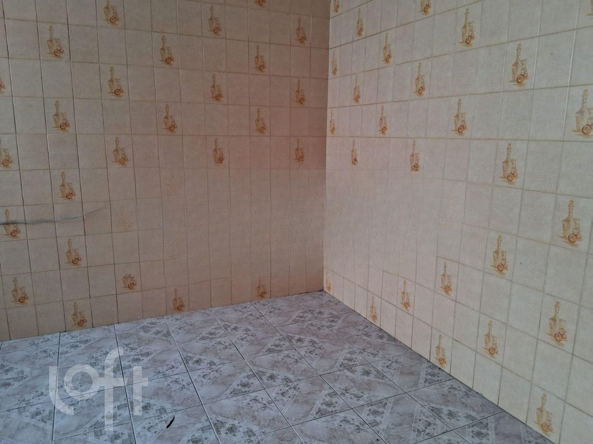 Imagem da propriedade 22