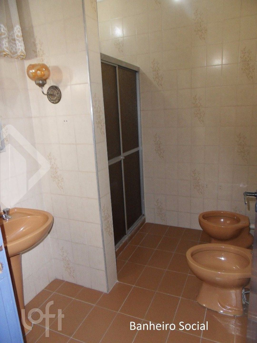 Imagem da propriedade 8