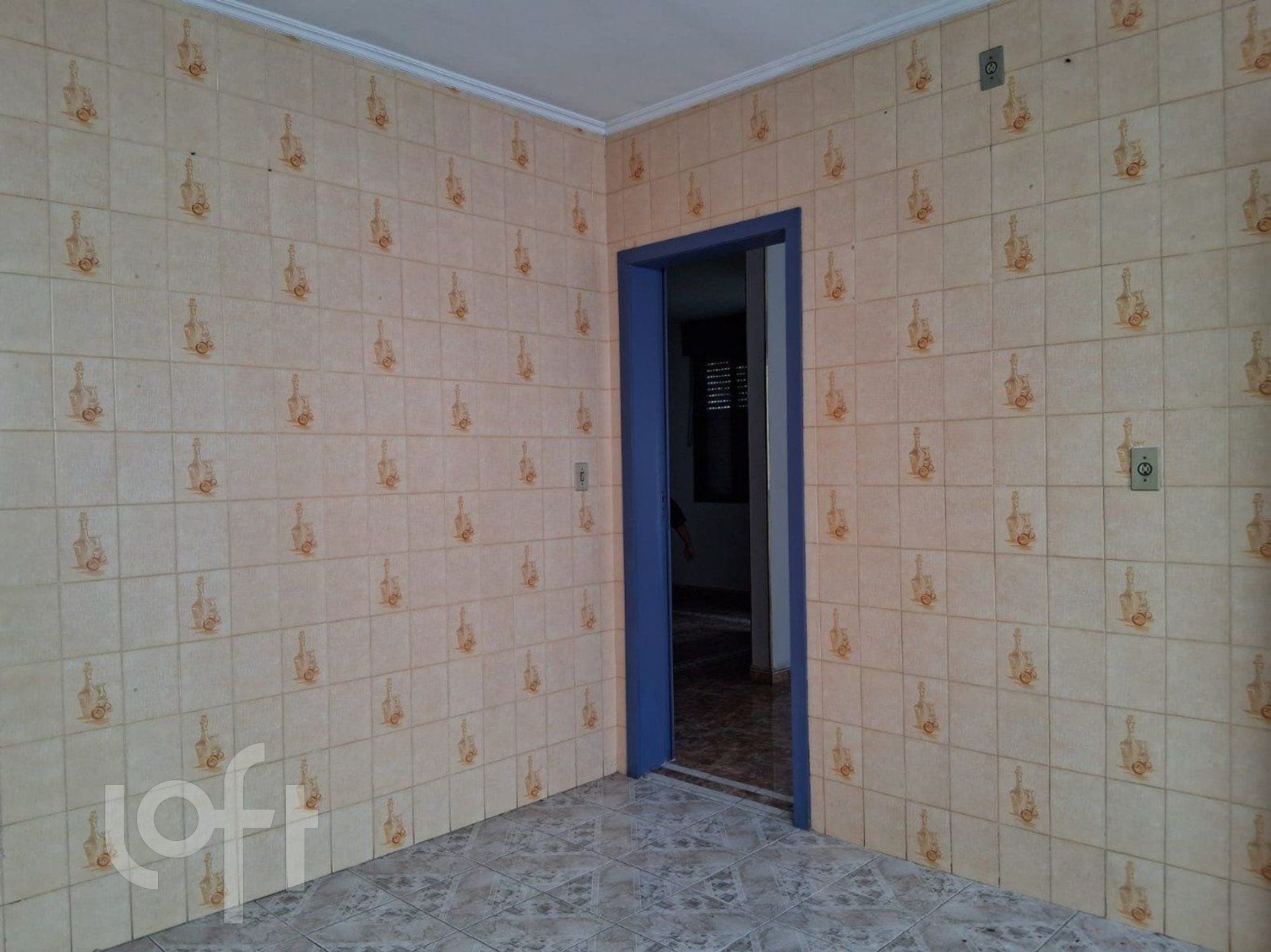 Imagem da propriedade 23