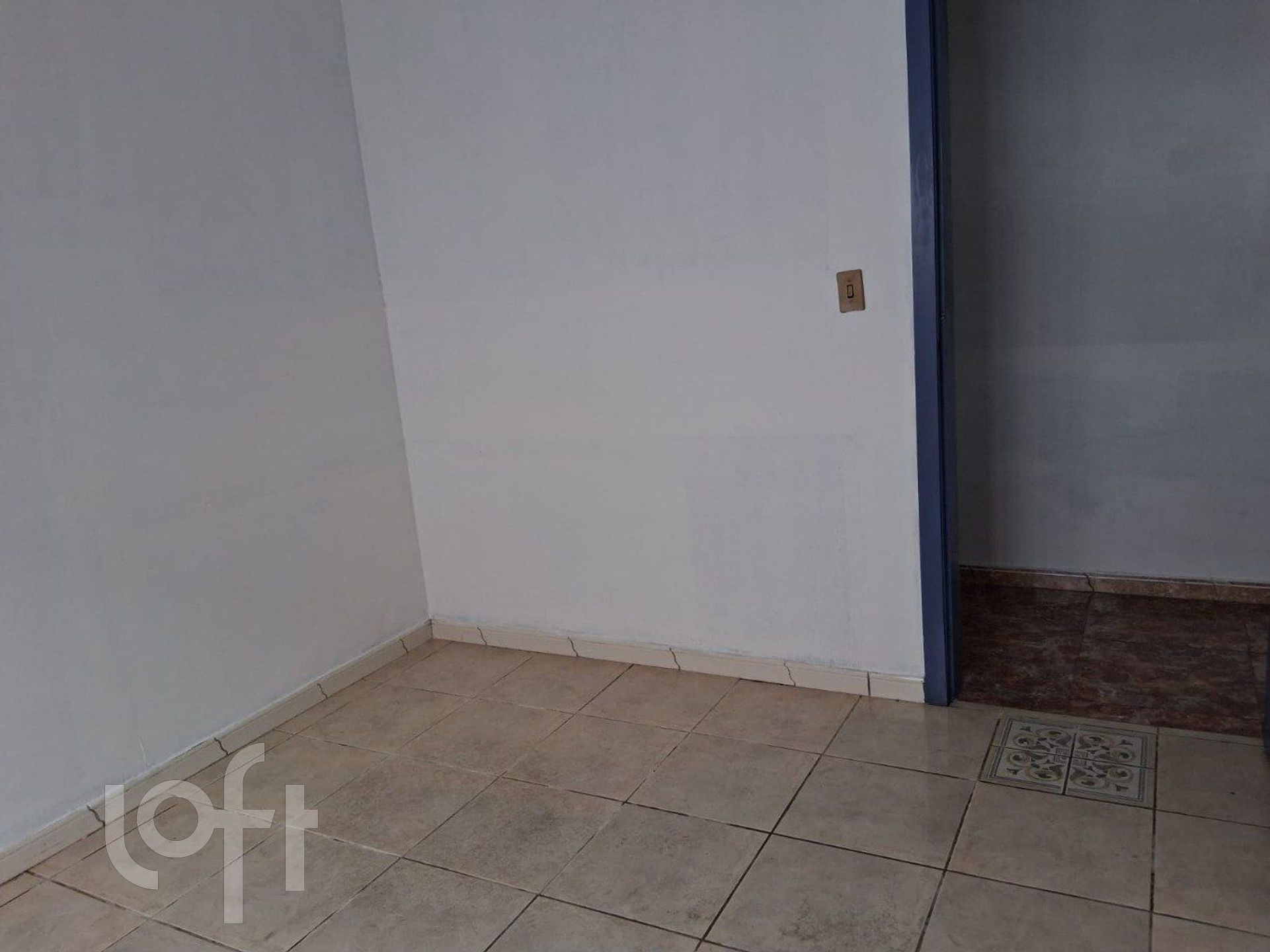 Imagem da propriedade 33