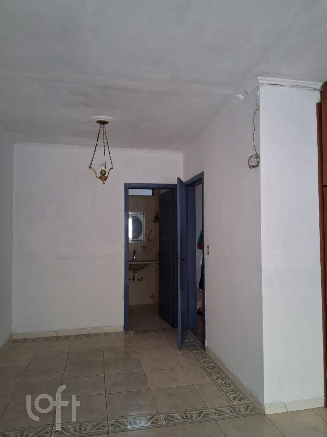 Imagem da propriedade 32