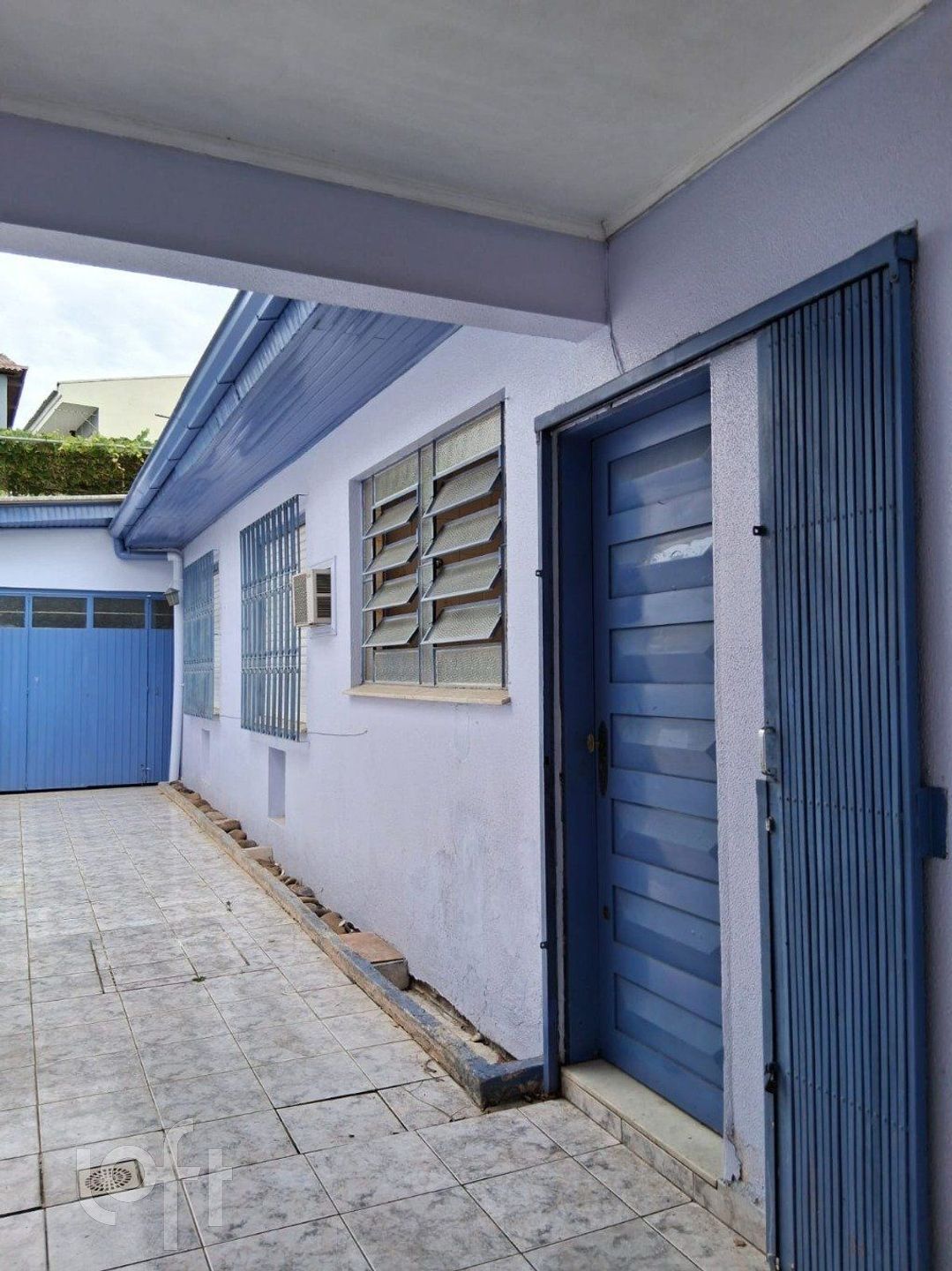 Imagem da propriedade 39