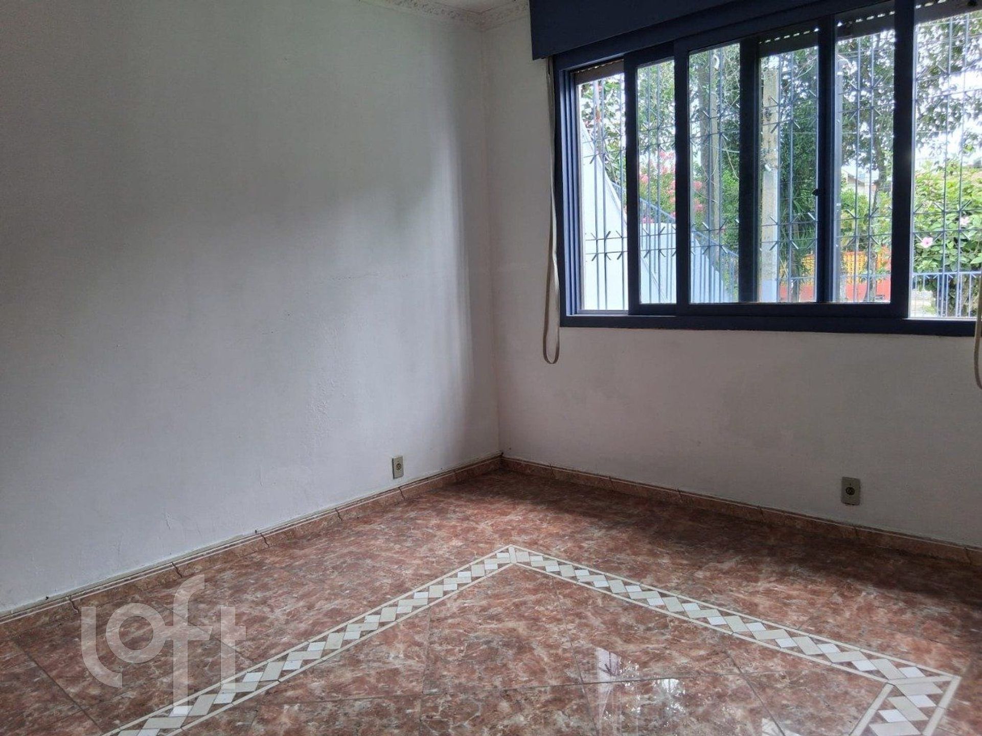 Imagem da propriedade 6