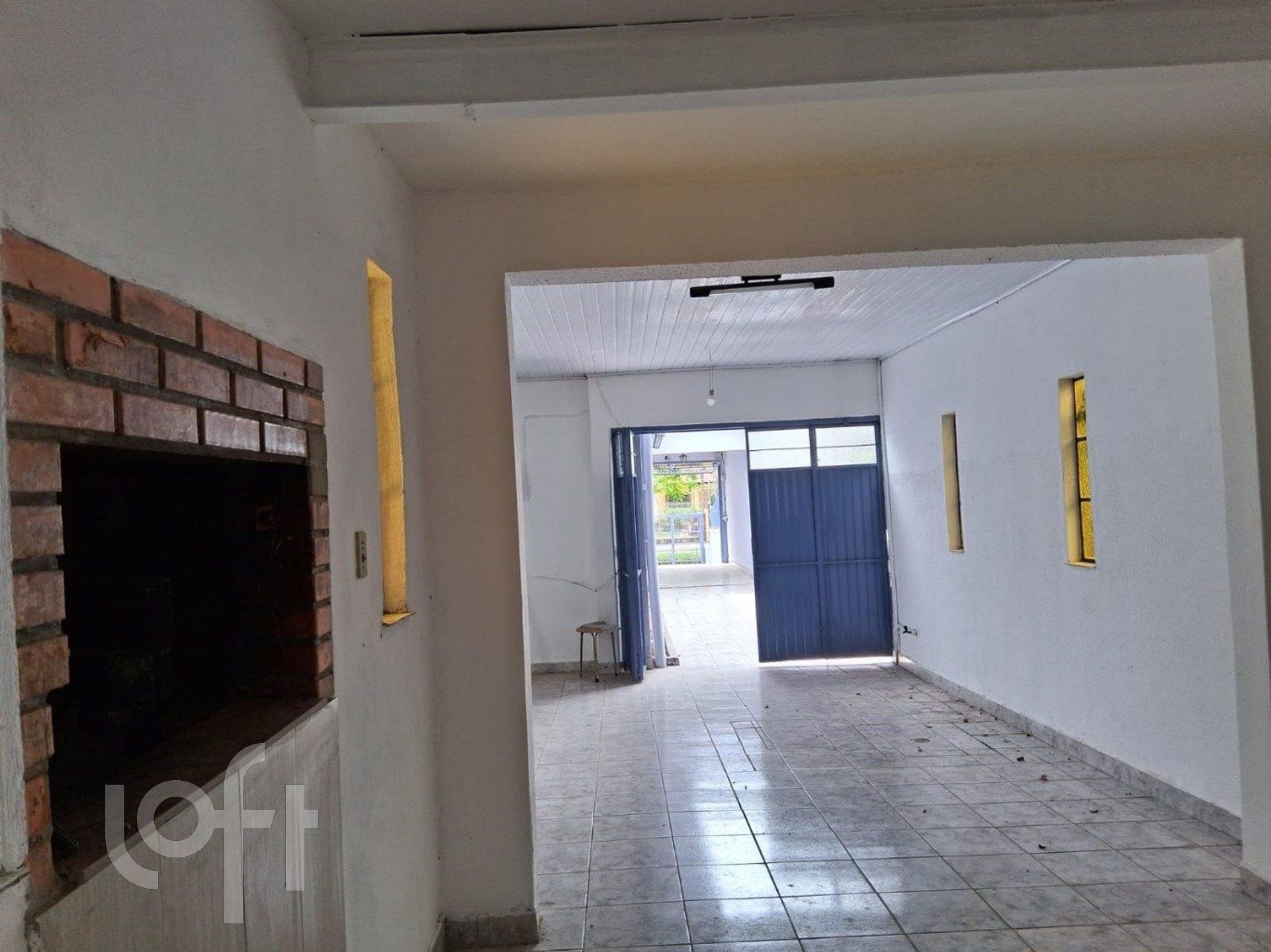 Imagem da propriedade 13