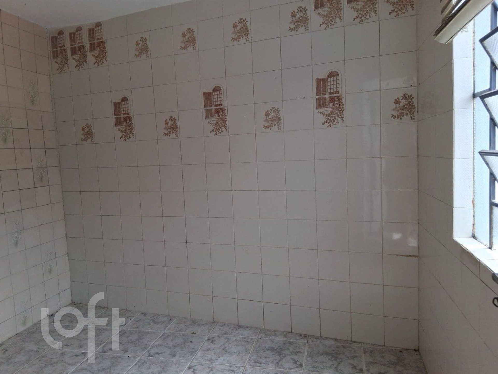 Imagem da propriedade 14