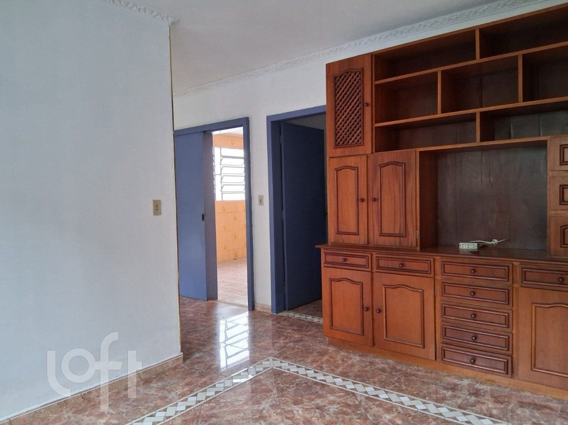 Imagem da propriedade 24