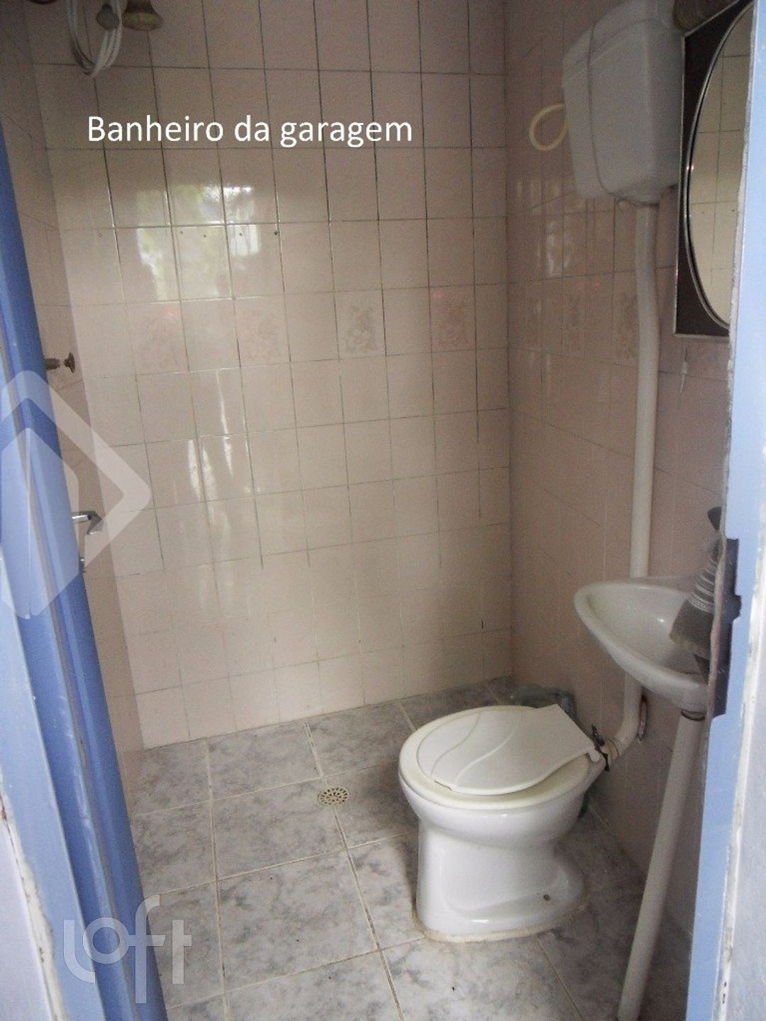 Imagem da propriedade 18