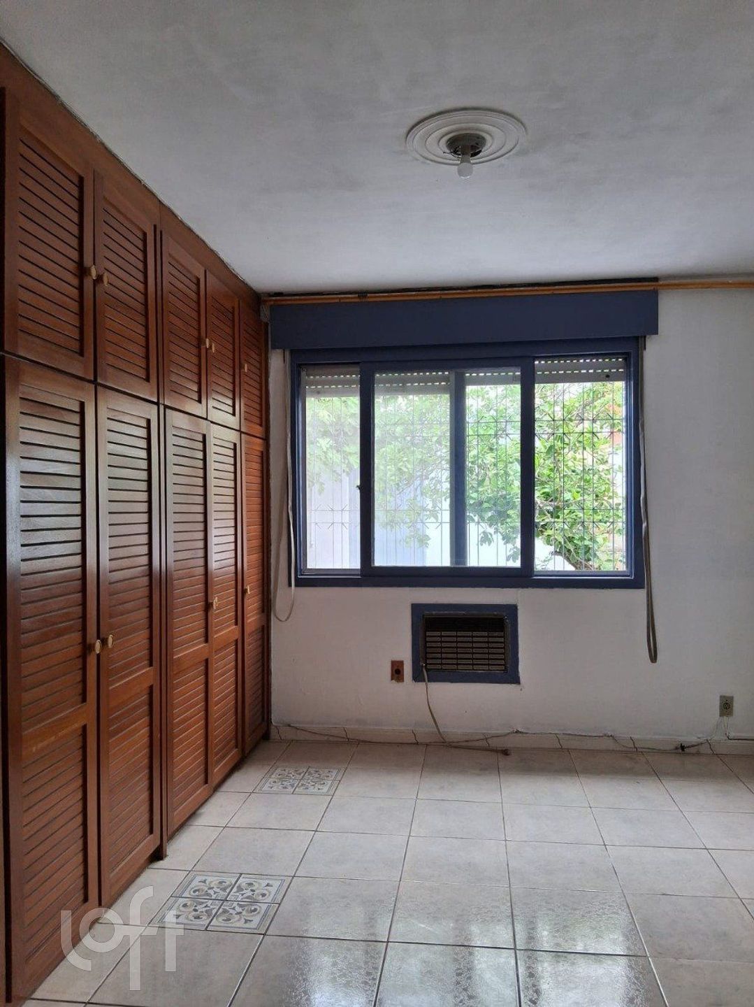 Imagem da propriedade 34