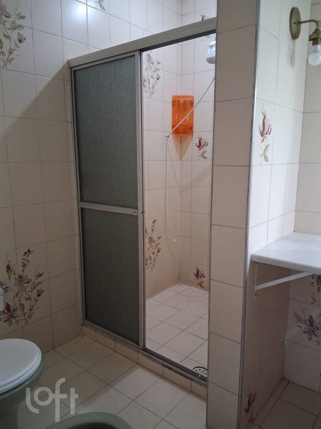 Imagem da propriedade 36