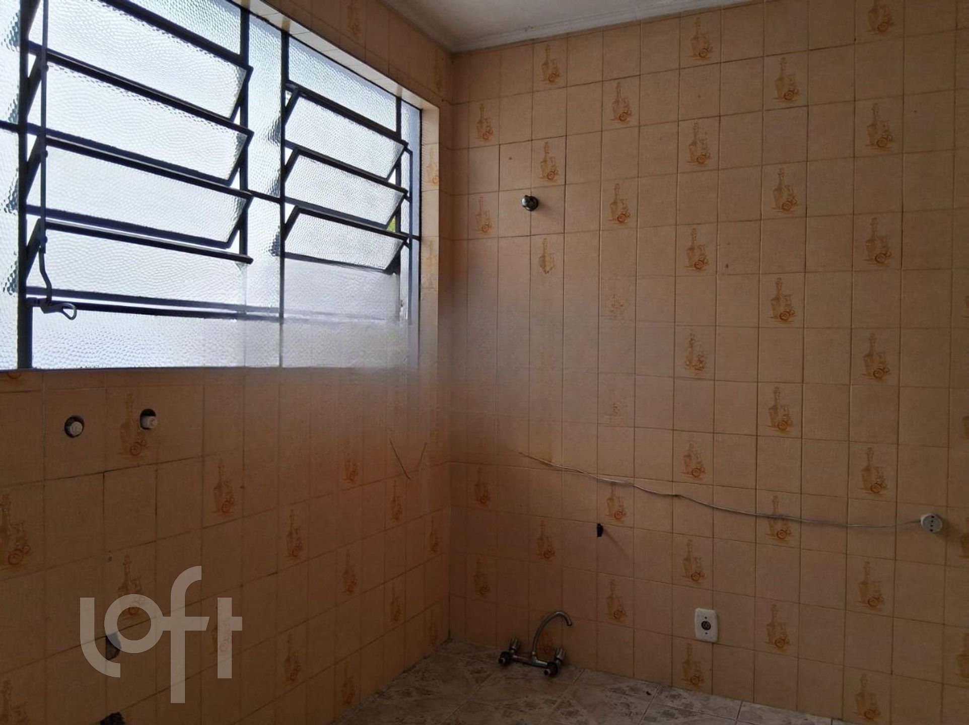 Imagem da propriedade 20