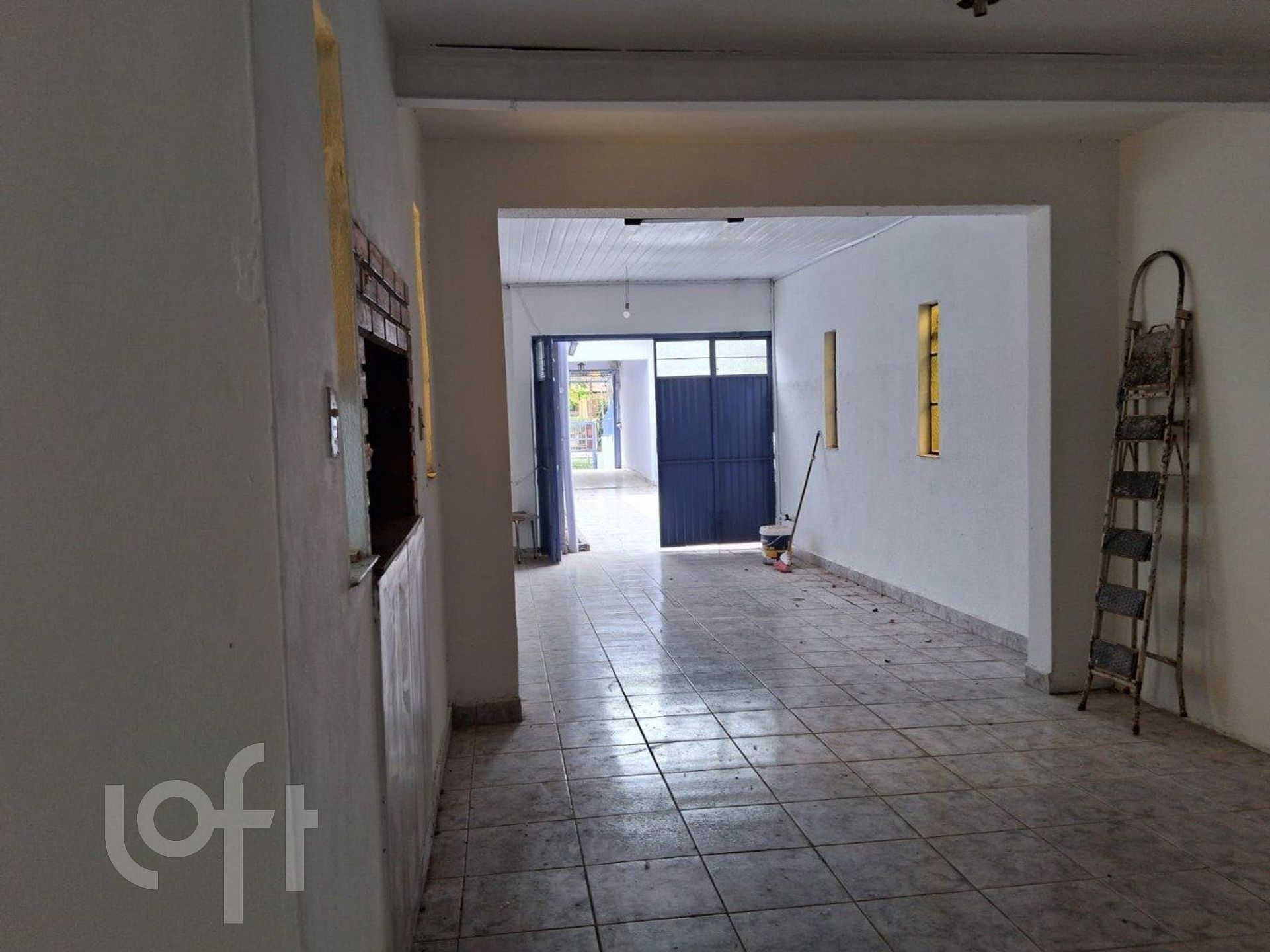 Imagem da propriedade 15