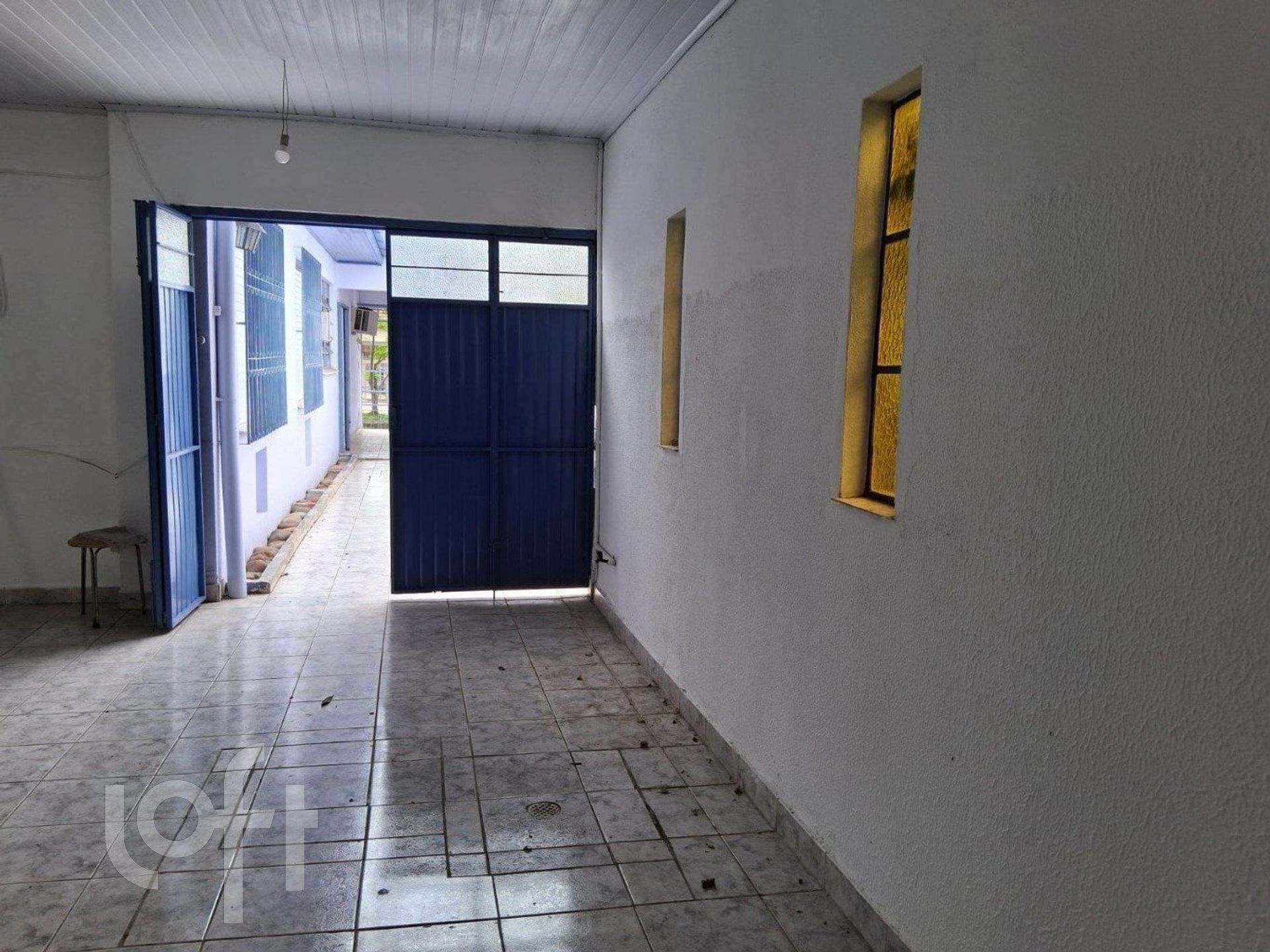 Imagem da propriedade 31