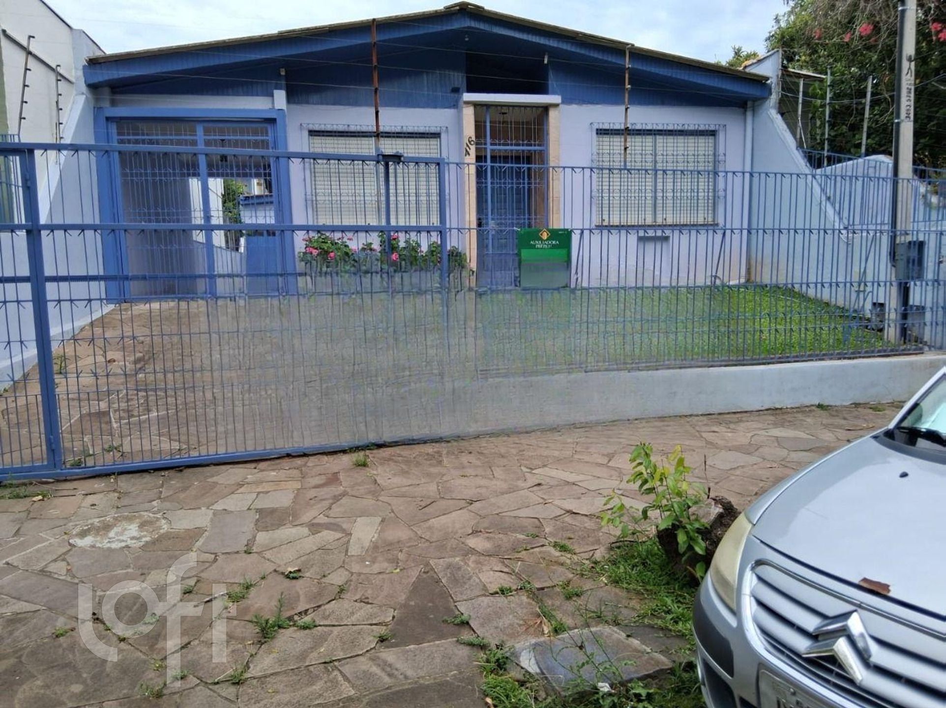 Imagem da propriedade 2