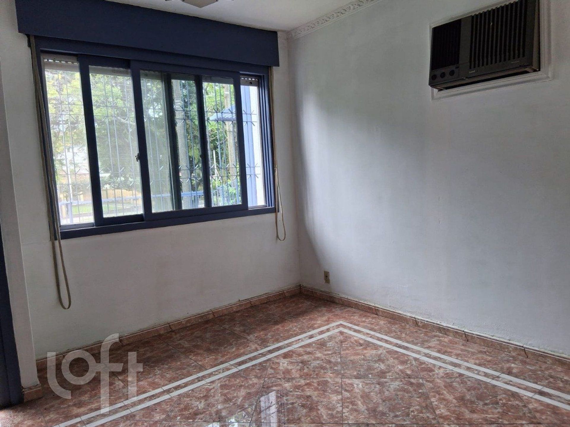 Imagem da propriedade 21