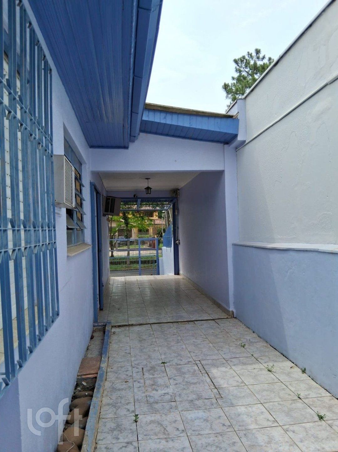 Imagem da propriedade 7