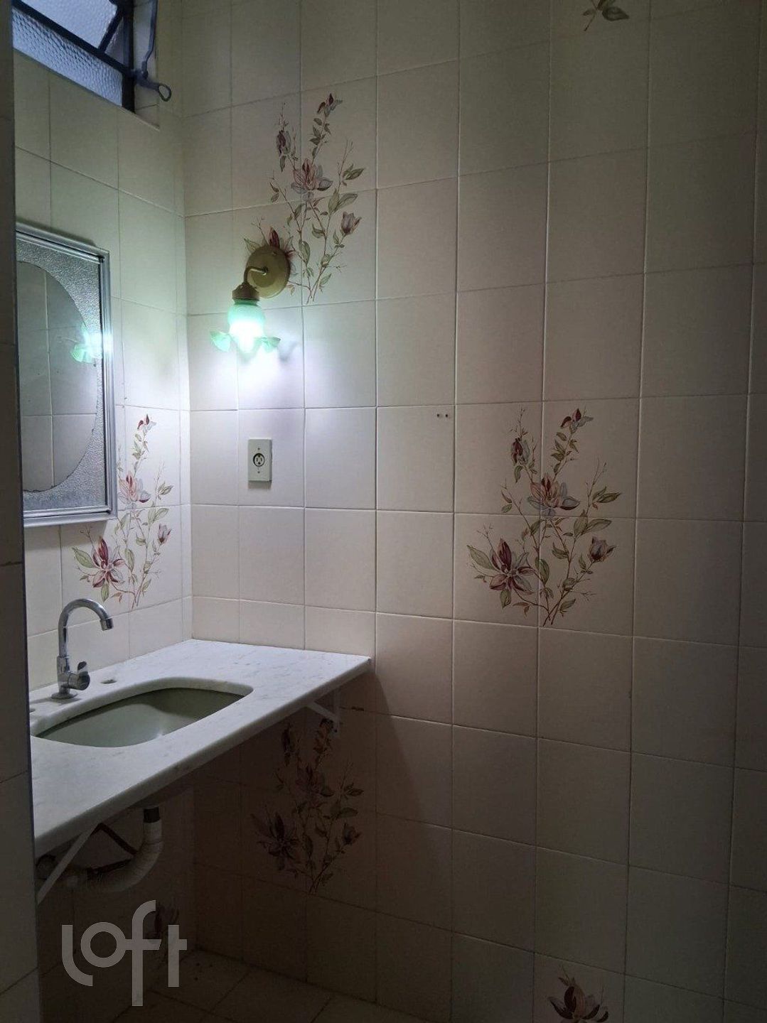 Imagem da propriedade 37