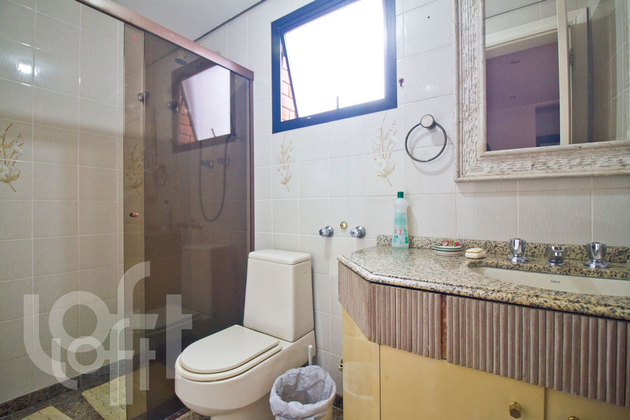 Apartamento à venda com 3 quartos, 171m² - Foto 50