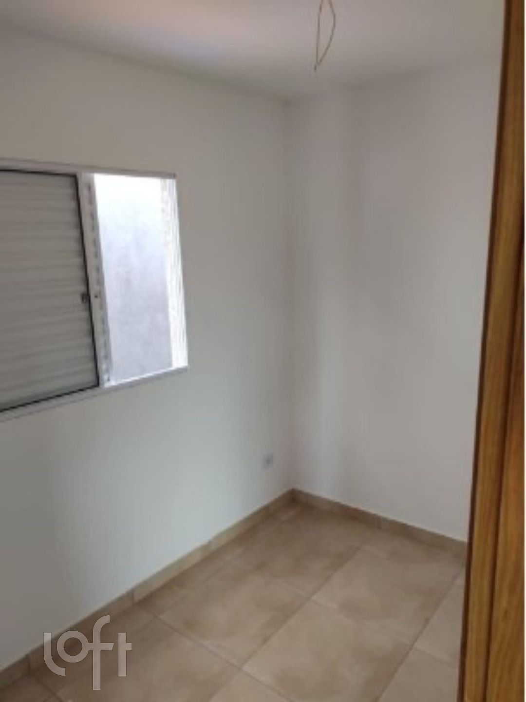 Apartamento à venda com 1 quarto, 41m² - Foto 7