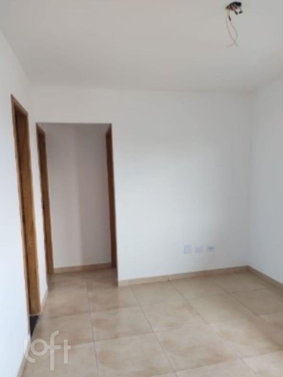 Apartamento à venda com 1 quarto, 41m² - Foto 5