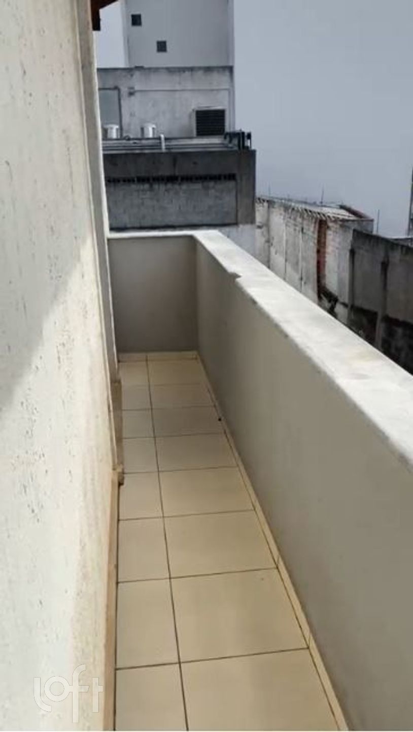 Casa para alugar com 4 quartos, 360m² - Foto 22