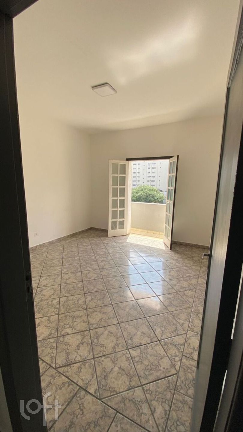 Casa para alugar com 4 quartos, 360m² - Foto 4