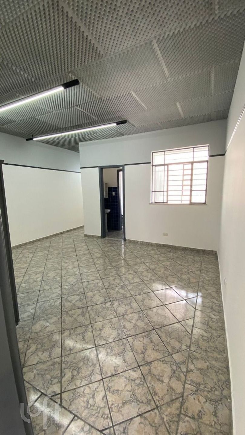 Casa para alugar com 4 quartos, 360m² - Foto 10