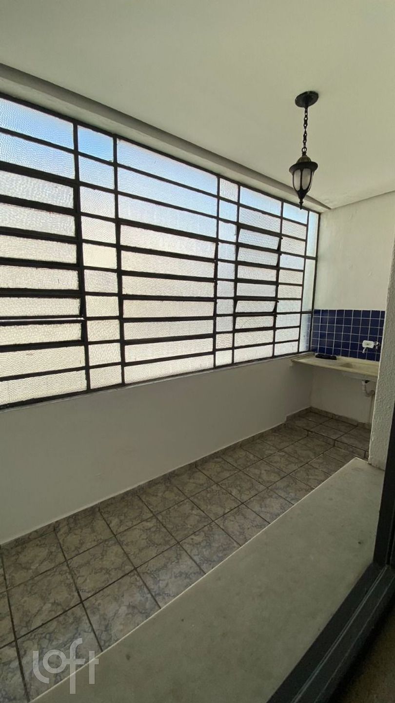 Casa para alugar com 4 quartos, 360m² - Foto 16