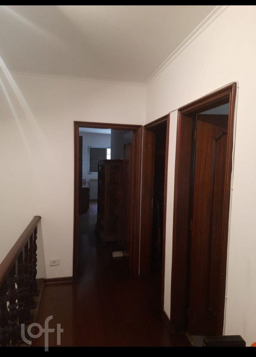 Casa para alugar com 4 quartos, 360m² - Foto 32