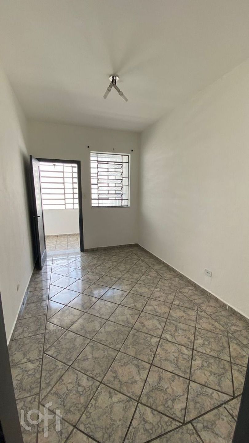 Casa para alugar com 4 quartos, 360m² - Foto 12