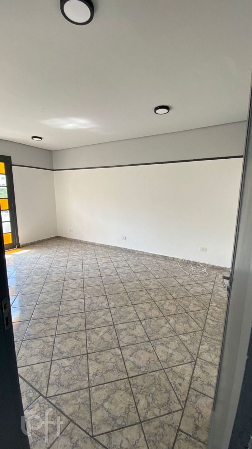 Casa para alugar com 4 quartos, 360m² - Foto 6