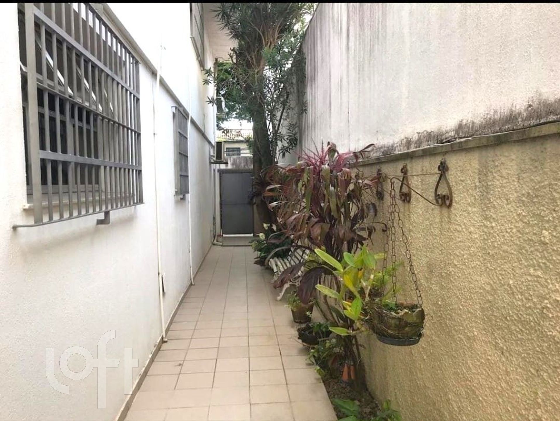 Casa para alugar com 4 quartos, 360m² - Foto 36