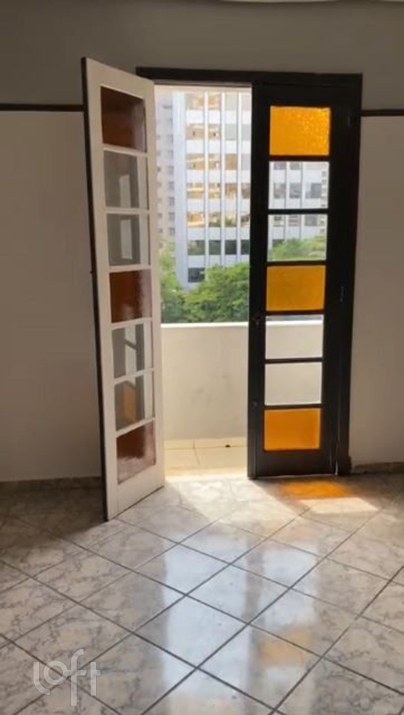 Casa para alugar com 4 quartos, 360m² - Foto 8